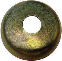 527-144266 -- DUST CAP FOR LANDOLL & SUNFLOWER